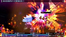 画像ギャラリー No.032のサムネイル画像 / 「セブンスドラゴン2020」,ムラクモ達の本拠地かつ最後の砦「東京都庁」の情報が公開に。荒れ果てた都庁を復興するのだ