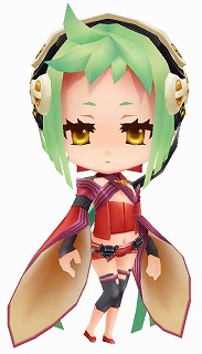 ꡼ No.039Υͥ / ֥֥󥹥ɥ饴2020ϤǤäġġʬ䡤εΤ⤫ޤʤɰΥ󥸥󤬸