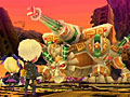 PSP「セブンスドラゴン2020」,ムラクモの拠点「都庁」の未公開施設や物語の中心的存在「ドラゴン」の情報を公開