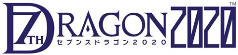 ꡼ No.005Υͥ / ֥֥󥹥ɥ饴2020ס2ƥץ쥼ȤǡŹƬ¥Ωƴġɤ