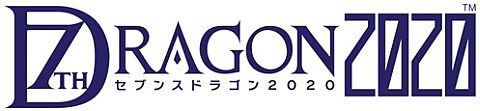 ꡼ No.001Υͥ / ֥֥󥹥ɥ饴2020סۤTwitterǤĤ֤䤤ƥץ쥼Ȥ餪