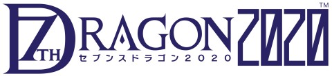 ꡼ No.001Υͥ / ֥֥󥹥ɥ饴2020ס鲻ߥΤΤβλȤǸ