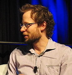 ���������꡼ No.006�Υ���ͥ������ / ��̾�ץ�����ޡ�����ȯ��ʤ���ˡ����ʥ����ȥ롤��SpyParty�פκǿ������ȥ������