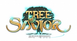 ������#001�Υ���ͥ���/���ࡦ�ϥå����Ψ����IMC Games����ȯ�����Tree of Savior�פδڹ�ˤ����륵���ӥ�����Nexon Korea������