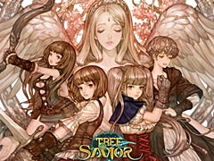 ��Tree of Savior�ס�12��1�����Ϥ�2��CBT�˸������ƥ������罸�������������ȡ��ƥ��ȸ�Ⱦ��4���֤�ï�Ǥ⻲�ò�ǽ�ʥ��ȥ쥹�ƥ��Ȥ�