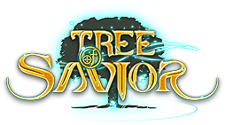 ���������꡼ No.002�Υ���ͥ������ / ��Tree of Savior�ס�12��1�����Ϥ�2��CBT�˸������ƥ������罸�������������ȡ��ƥ��ȸ�Ⱦ��4���֤�ï�Ǥ⻲�ò�ǽ�ʥ��ȥ쥹�ƥ��Ȥ�
