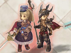 ��Tree of Savior�פΥץ쥹ȯɽ�񤪤���θ�����ݡ��ȡ�8��24�����Ϥ�OBT�Ǥ�7�����俷�ե�����ɤʤɤ�����ͽ��