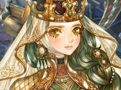 「Tree of Savior」,OBT直前インタビュー。日本運用チームが半年を掛けて試みた改善の提案と,その結果が反映された内容とは
