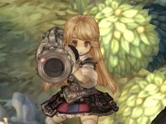 「Tree of Savior」のややこしい育成システムをおさらい。転職するか,同じクラスを再習得するかが悩ましい