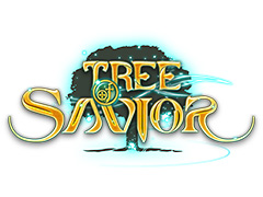 ��Tree of Savior�פ����������ӥ���9��28���������ȡ� �֥�󥹥������������������ƥ�פʤɤ����Ǥ������