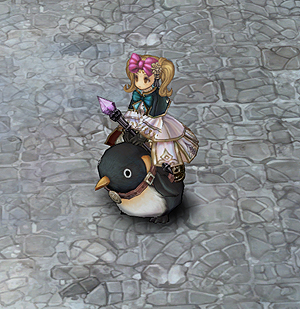 ���������꡼ No.005�Υ���ͥ������ / ��Tree of Savior�פ����������ӥ���9��28���������ȡ� �֥�󥹥������������������ƥ�פʤɤ����Ǥ������