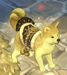 ꡼ No.006Υͥ / Tree of Saviorסɥޥϱ饹֥२ɲäޤॢåץǡȤ»