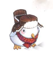 ꡼ No.007Υͥ / Tree of Saviorסɥޥϱ饹֥२ɲäޤॢåץǡȤ»