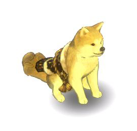 ꡼ No.008Υͥ / Tree of Saviorסɥޥϱ饹֥२ɲäޤॢåץǡȤ»