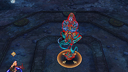 ²èÁü½¸ No.003¤Î¥µ¥à¥Í¥¤¥ë²èÁü / ¡ÖTree of Savior¡×¡¤PvE¡Ö¥Ù¥ë¥«¥Ã¥Ñ¡¼¤ÎÁã¡×¤äPvP¡Ö»ñ¸»ÁèÃ¥Àï¡×¤Ê¤É¤ò¼ÂÁõ¤¹¤ë¥¢¥Ã¥×¥Ç¡¼¥È¤¬¼Â»Ü