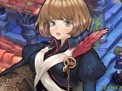 【PR】「Tree of Savior」に,アーチャー&スカウト系統の新クラスが登場。最新アップデート「Episode11」を紹介