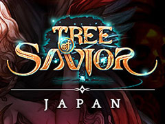 IMC Gamesによる「Tree of Savior Japan」のサービスがSteamで本日スタート