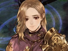 「Tree of Savior Japan」に新規レイド“ゴッデスレイド:聖者の祈祷所”が実装。新エピソードや新規コンテンツ“未知の聖域”などが追加
