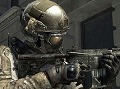 「CoD MW3」「セインツロウ ザ・サード」「アサシン クリード リベレーション」「The Elder Scrolls V: Skyrim」の合同体験会が11月19日と20日に開催