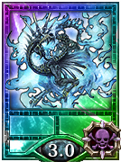 画像集#005のサムネイル/「Kingdom Conquest」,待望の2nd Seasonが本日スタート。「不死族」「精霊族」の出るオリジナルパックを引ける記念キャンペーンも