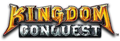 ���������꡼ No.003�Υ���ͥ������ / iOS�ǡ�Kingdom Conquest�פο��С�������4th Season�פǳ��å����ƥ��ɲä���ܵ��ϡ׳����»ܡ��ϥ������������ο���ä��о�