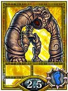 ���������꡼ No.010�Υ���ͥ������ / iOS�ǡ�Kingdom Conquest�פο��С�������4th Season�פǳ��å����ƥ��ɲä���ܵ��ϡ׳����»ܡ��ϥ������������ο���ä��о�