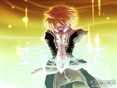 画像ギャラリー No.011のサムネイル画像 / 乙女ゲー界を震撼させた問題作がPSPに登場。「断罪のマリア〜ラ・カンパネラ〜」,花梨エンターテイメントより2011年内発売