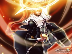 画像ギャラリー No.012のサムネイル画像 / 乙女ゲー界を震撼させた問題作がPSPに登場。「断罪のマリア〜ラ・カンパネラ〜」,花梨エンターテイメントより2011年内発売