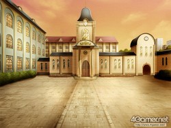 画像ギャラリー No.017のサムネイル画像 / 乙女ゲー界を震撼させた問題作がPSPに登場。「断罪のマリア〜ラ・カンパネラ〜」,花梨エンターテイメントより2011年内発売