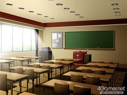 画像ギャラリー No.018のサムネイル画像 / 乙女ゲー界を震撼させた問題作がPSPに登場。「断罪のマリア〜ラ・カンパネラ〜」,花梨エンターテイメントより2011年内発売