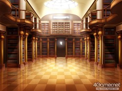 画像ギャラリー No.022のサムネイル画像 / 乙女ゲー界を震撼させた問題作がPSPに登場。「断罪のマリア〜ラ・カンパネラ〜」,花梨エンターテイメントより2011年内発売