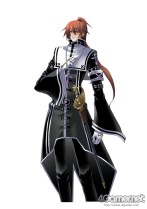 画像ギャラリー No.037のサムネイル画像 / 乙女ゲー界を震撼させた問題作がPSPに登場。「断罪のマリア〜ラ・カンパネラ〜」,花梨エンターテイメントより2011年内発売