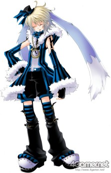 画像ギャラリー No.040のサムネイル画像 / 乙女ゲー界を震撼させた問題作がPSPに登場。「断罪のマリア〜ラ・カンパネラ〜」,花梨エンターテイメントより2011年内発売