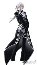 画像ギャラリー No.054のサムネイル画像 / 乙女ゲー界を震撼させた問題作がPSPに登場。「断罪のマリア〜ラ・カンパネラ〜」,花梨エンターテイメントより2011年内発売