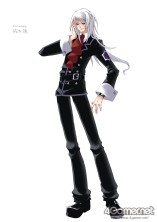 画像ギャラリー No.056のサムネイル画像 / 乙女ゲー界を震撼させた問題作がPSPに登場。「断罪のマリア〜ラ・カンパネラ〜」,花梨エンターテイメントより2011年内発売