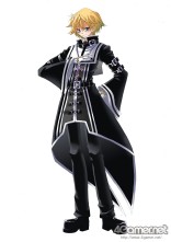 画像ギャラリー No.061のサムネイル画像 / 乙女ゲー界を震撼させた問題作がPSPに登場。「断罪のマリア〜ラ・カンパネラ〜」,花梨エンターテイメントより2011年内発売