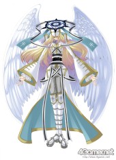 画像ギャラリー No.064のサムネイル画像 / 乙女ゲー界を震撼させた問題作がPSPに登場。「断罪のマリア〜ラ・カンパネラ〜」,花梨エンターテイメントより2011年内発売