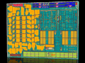 AMDの第2世代A-Series APU「Trinity」,そのアーキテクチャを分析する