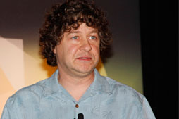 画像ギャラリー No.013のサムネイル画像 / AMDの第2世代A-Series APU「Trinity」,そのアーキテクチャを分析する