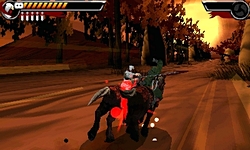 ꡼ No.008Υͥ / TGS 2011ϥ3DSǦԥShinobi 3Dפץ쥤֥ŸǦѤȤƥϥܻؤ