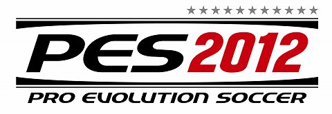 ꡼ No.002Υͥ / [E3 2011]ȥ˥󥰥֥ɥ꡼ǿPro Evolution Soccer 2012פΥȥ쥤顼