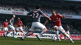 ꡼ No.011 | [E3 2011]ȥ˥󥰥֥ɥ꡼ǿPro Evolution Soccer 2012פΥȥ쥤顼