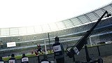 ꡼ No.012 | [E3 2011]ȥ˥󥰥֥ɥ꡼ǿPro Evolution Soccer 2012פΥȥ쥤顼