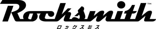 画像ギャラリー No.003のサムネイル画像 / 「ロックスミス」DLC第17弾「The Cure」の楽曲とソングパックを本日配信
