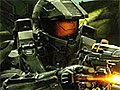 343 Industriesの開発者がプロメシアンについてじっくり語る「Halo 4」の最新ビデオダイアリーが公開
