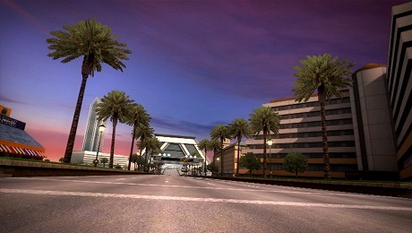 ���������꡼ No.001�Υ���ͥ������ / �֥�å��졼�����פ�3��1�������ۿ������DLC�ξҲ�ࡼ�ӡ���4���ۿ�ͽ��ο�����������ӿ��ޥ���γ��פ�������