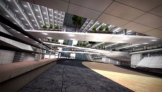 ���������꡼ No.002�Υ���ͥ������ / �֥�å��졼�����פ�3��1�������ۿ������DLC�ξҲ�ࡼ�ӡ���4���ۿ�ͽ��ο�����������ӿ��ޥ���γ��פ�������