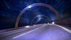 ���������꡼ No.003�Υ���ͥ������ / �֥�å��졼�����פ�3��1�������ۿ������DLC�ξҲ�ࡼ�ӡ���4���ۿ�ͽ��ο�����������ӿ��ޥ���γ��פ�������