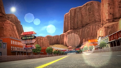 ���������꡼ No.004�Υ���ͥ������ / �֥�å��졼�����פ�3��1�������ۿ������DLC�ξҲ�ࡼ�ӡ���4���ۿ�ͽ��ο�����������ӿ��ޥ���γ��פ�������