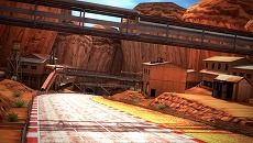 ���������꡼ No.005�Υ���ͥ������ / �֥�å��졼�����פ�3��1�������ۿ������DLC�ξҲ�ࡼ�ӡ���4���ۿ�ͽ��ο�����������ӿ��ޥ���γ��פ�������